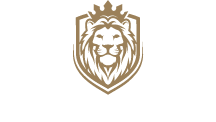 Antonelli & Labella