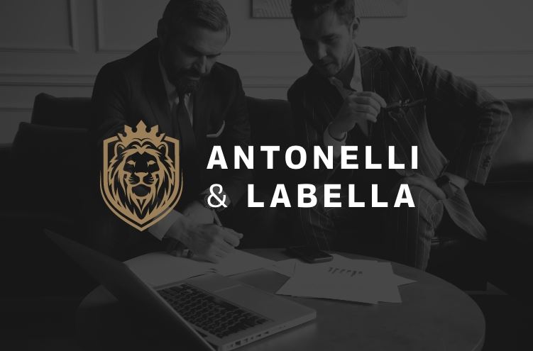 logo logo