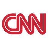 CNN Photo