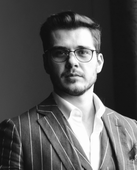 Gianni  Labella Photo